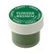 LorAnn Oils Green Powder Food Color 4 Grams for Baking and Decorating